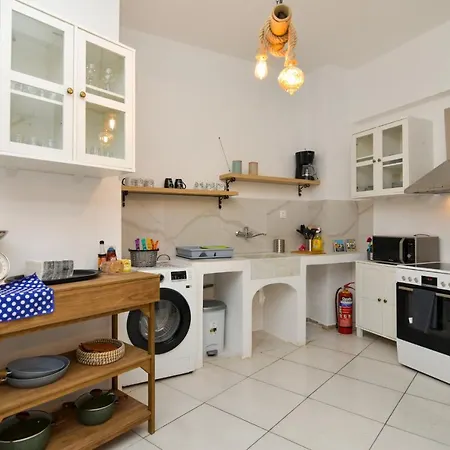 Stylish Next To Acropolis, Metro Stop Fix * Athens